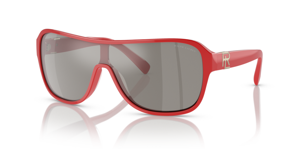 Ralph Lauren RL8214U