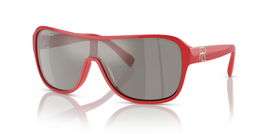 Ralph Lauren RL8214U