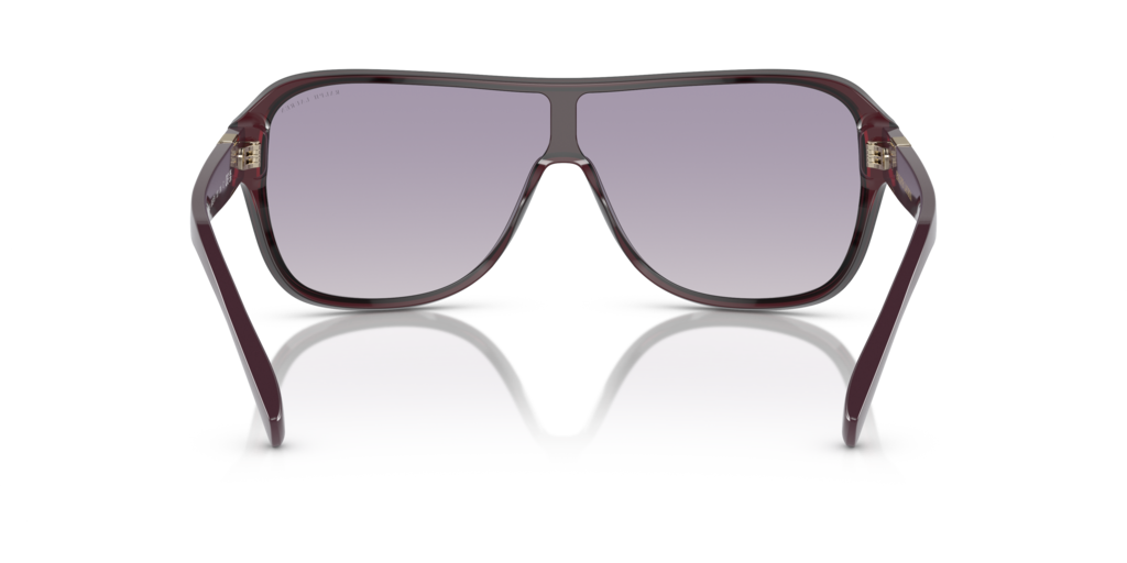 Ralph Lauren RL8214U 605279