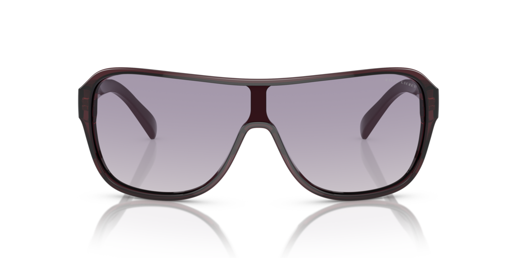Ralph Lauren RL8214U 605279