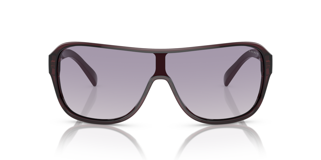 Ralph Lauren RL8214U 605279 34 Güneş Gözlükleri
