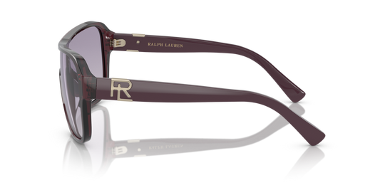 Ralph Lauren RL8214U 605279