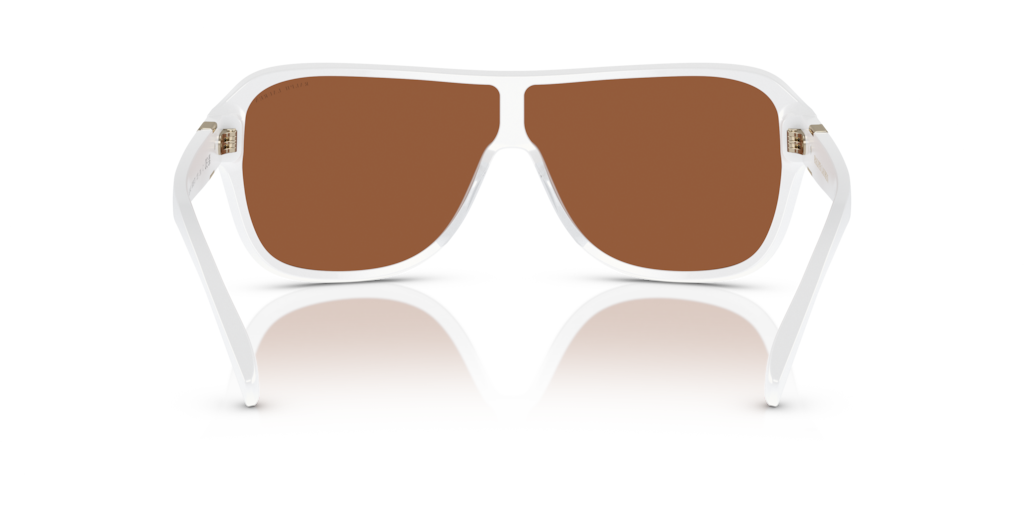 Ralph Lauren RL8214U 605573 34 Güneş Gözlükleri