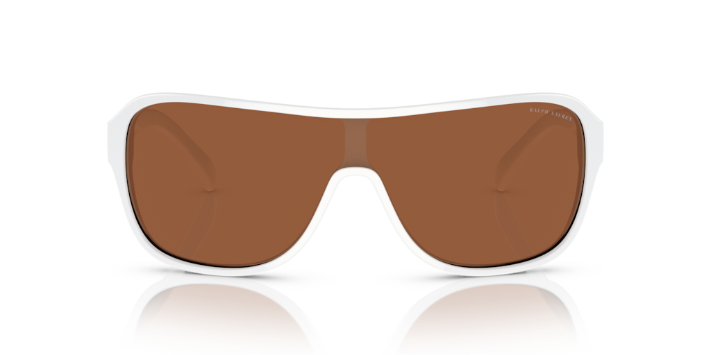 Ralph Lauren RL8214U 605573
