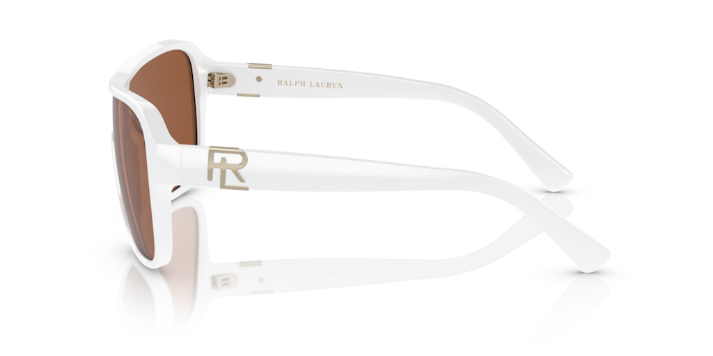 Ralph Lauren RL8214U 605573 34 Güneş Gözlükleri