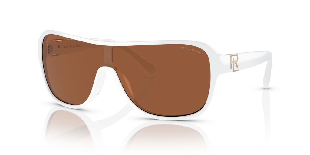 Ralph Lauren RL8214U 605573 34 Güneş Gözlükleri