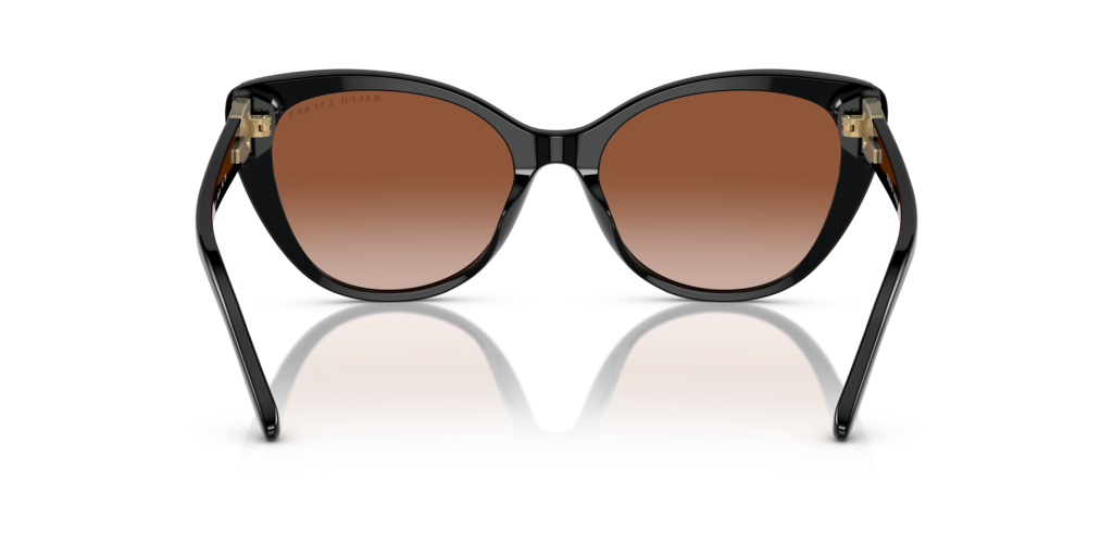 Ralph Lauren RL8215BU 500113