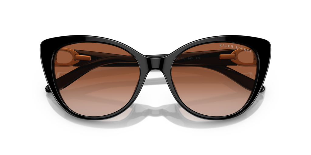 Ralph Lauren RL8215BU 500113