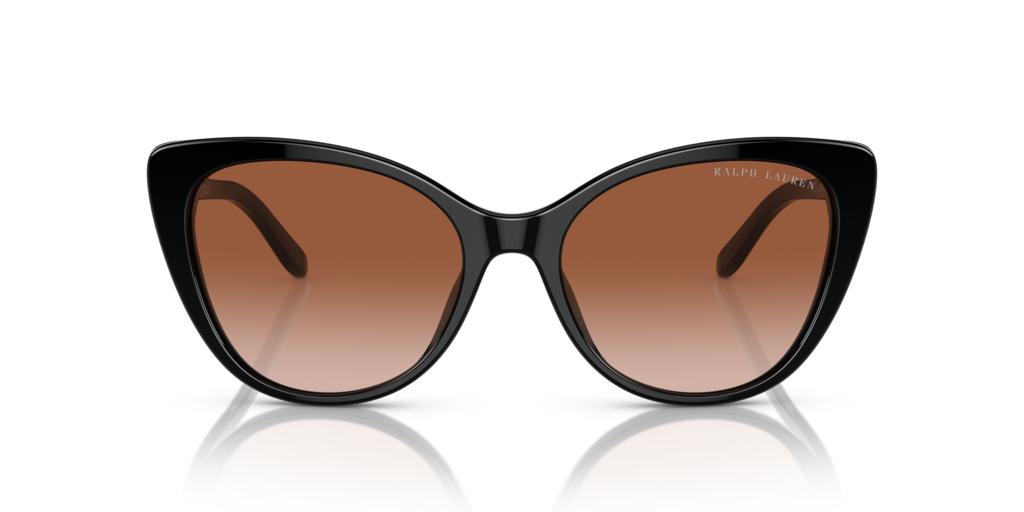 Ralph Lauren RL8215BU 500113