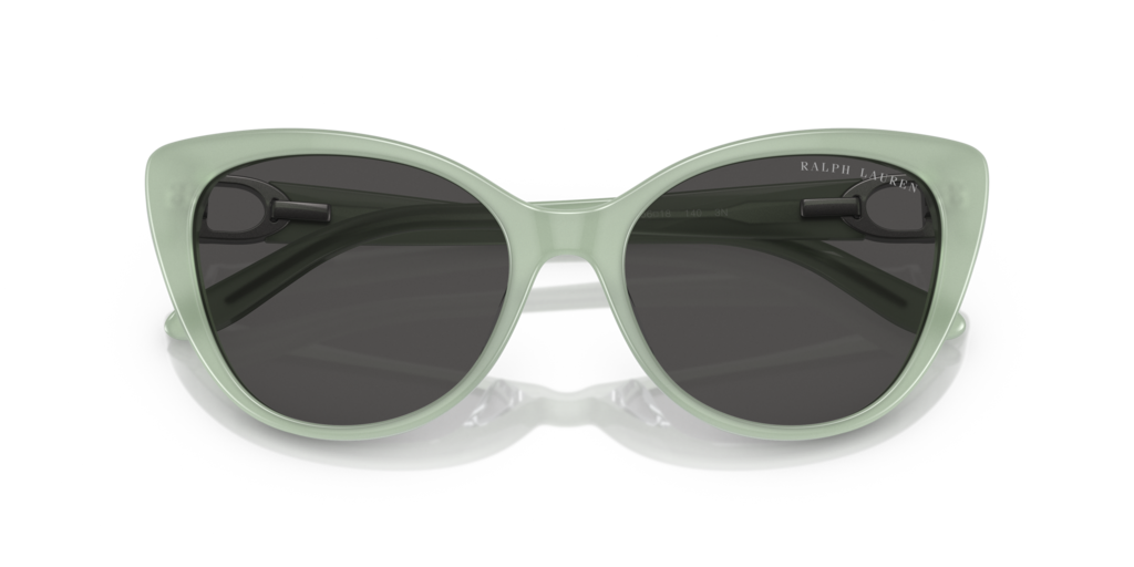 Ralph Lauren RL8215BU 608287