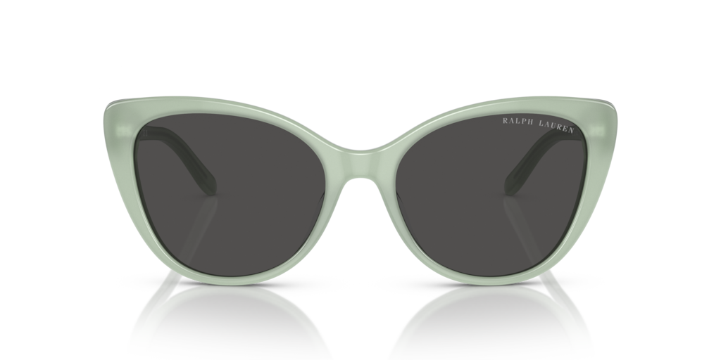 Ralph Lauren RL8215BU 608287 56 Güneş Gözlükleri