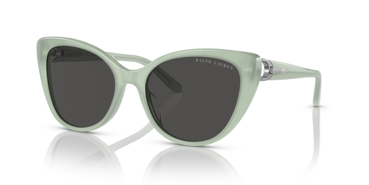 Ralph Lauren RL8215BU