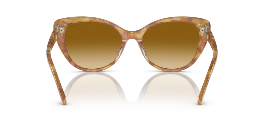 Ralph Lauren RL8215BU 60832L 56 Güneş Gözlükleri