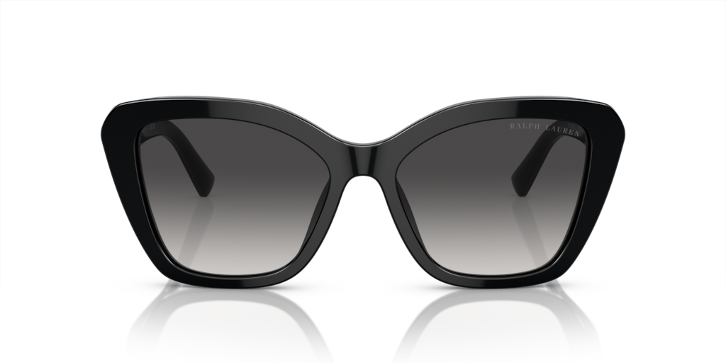 Ralph Lauren RL8216U 50018G
