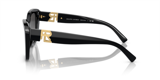 Ralph Lauren RL8216U 50018G