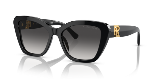 Ralph Lauren RL8216U