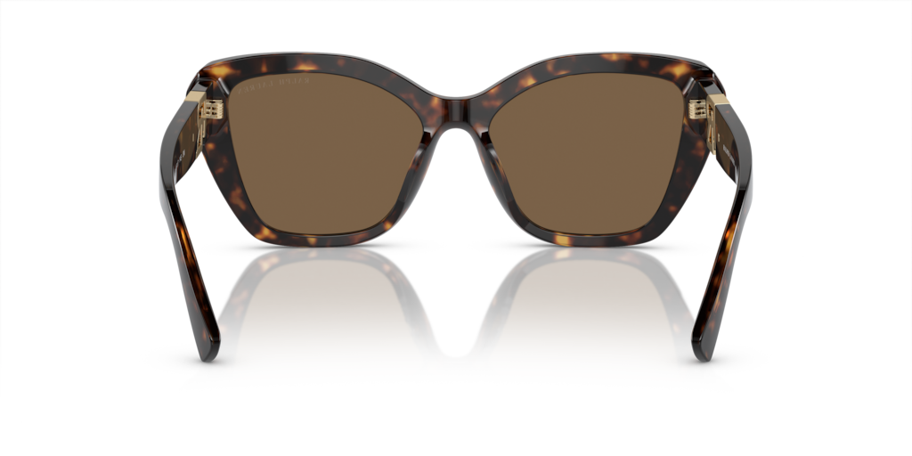 Ralph Lauren RL8216U 500373