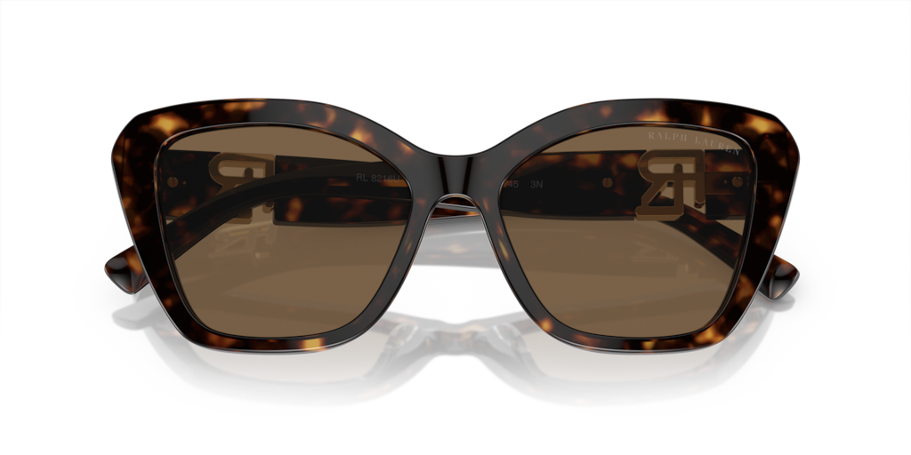 Ralph Lauren RL8216U 500373