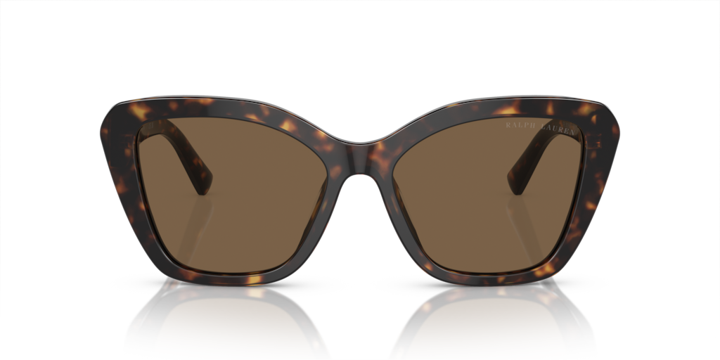 Ralph Lauren RL8216U 500373