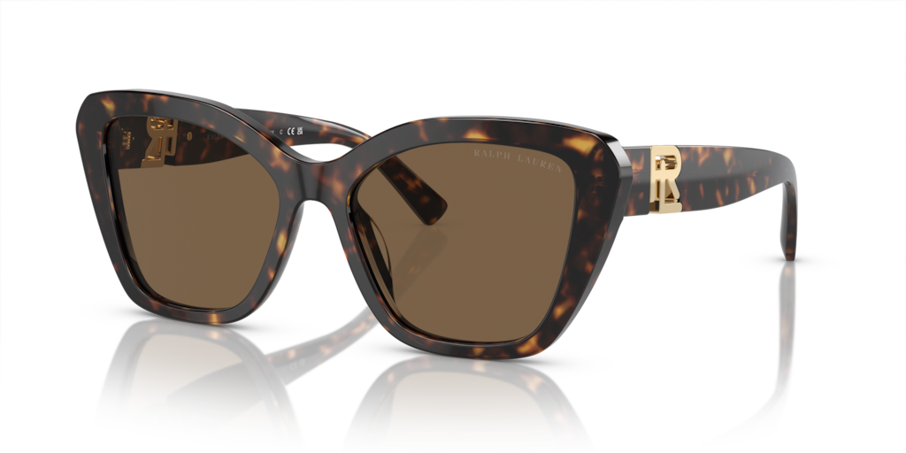Ralph Lauren RL8216U