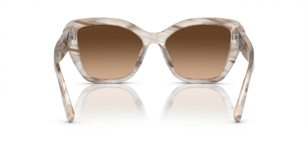 Ralph Lauren RL8216U 610574