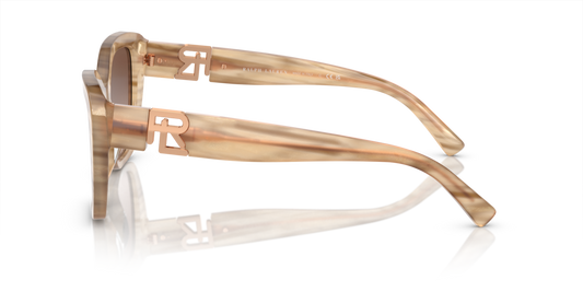 Ralph Lauren RL8216U 610613