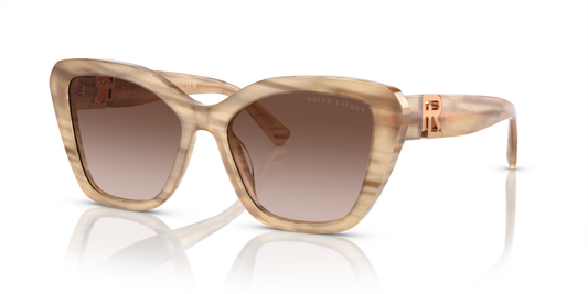 Ralph Lauren RL8216U