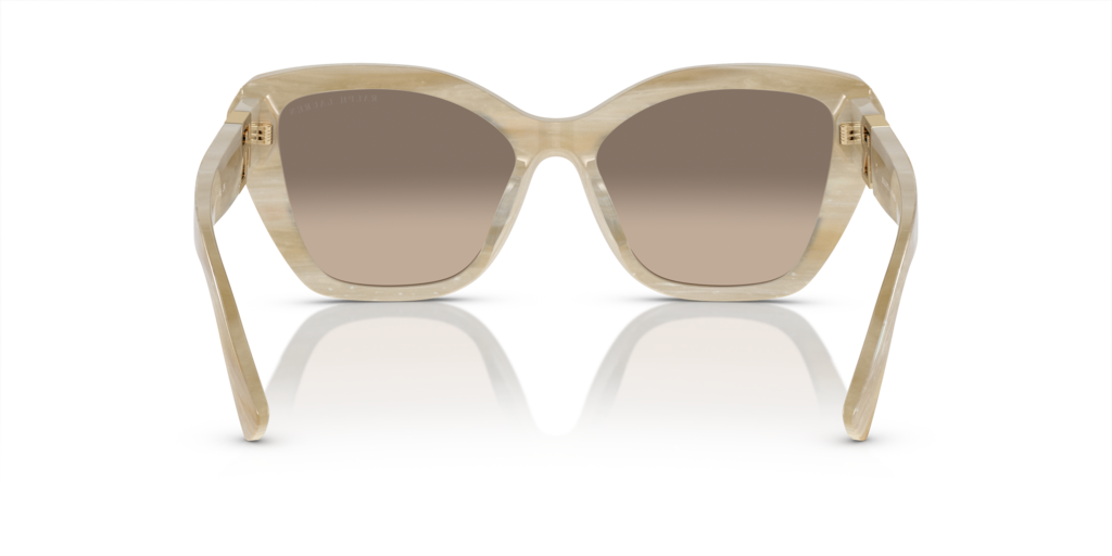 Ralph Lauren RL8216U 61076Y 55 Güneş Gözlükleri