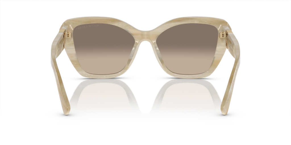Ralph Lauren RL8216U 61076Y 55 Güneş Gözlükleri