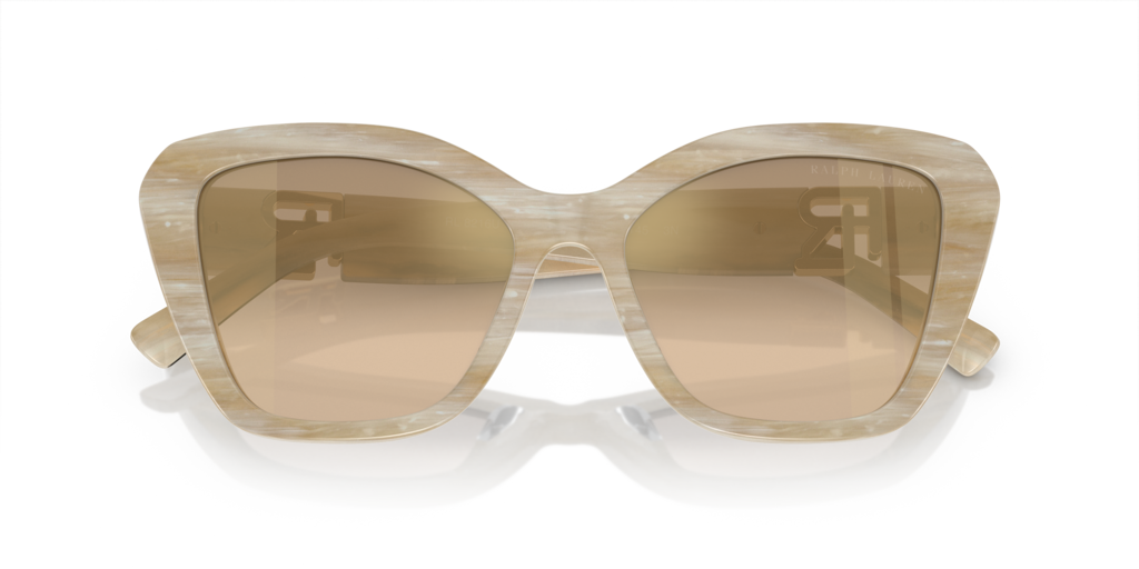 Ralph Lauren RL8216U 61076Y 55 Güneş Gözlükleri