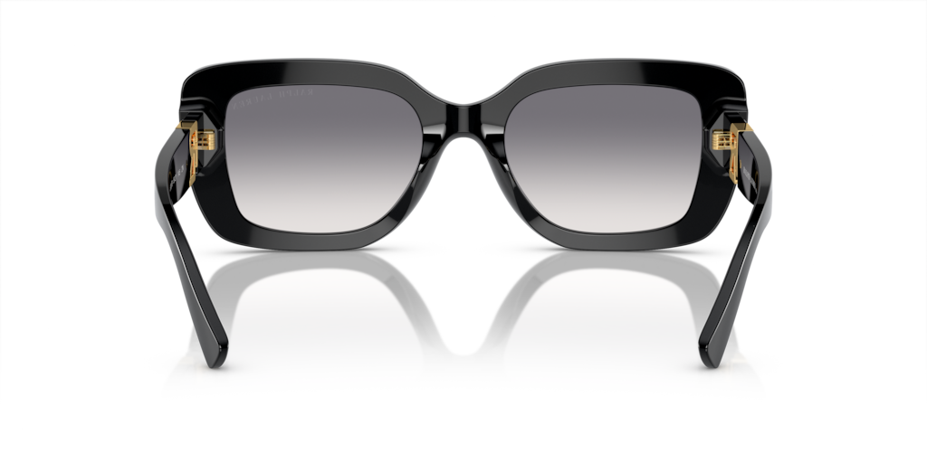 Ralph Lauren RL8217U 500179
