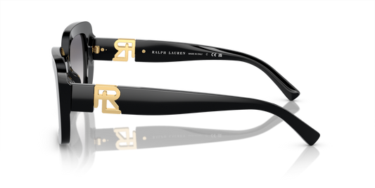 Ralph Lauren RL8217U 500179