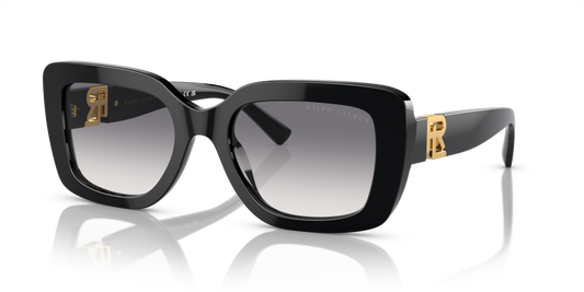 Ralph Lauren RL8217U