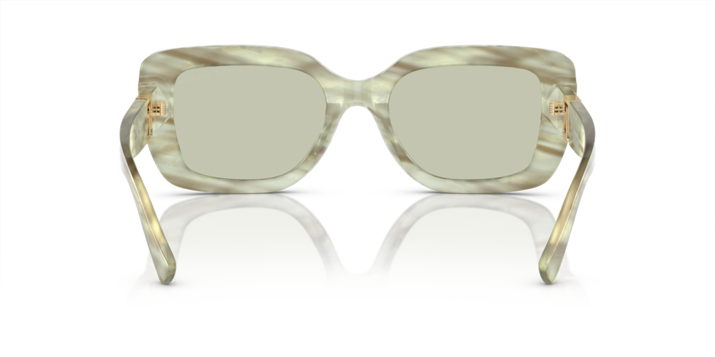 Ralph Lauren RL8217U 6109/2 55 Güneş Gözlükleri