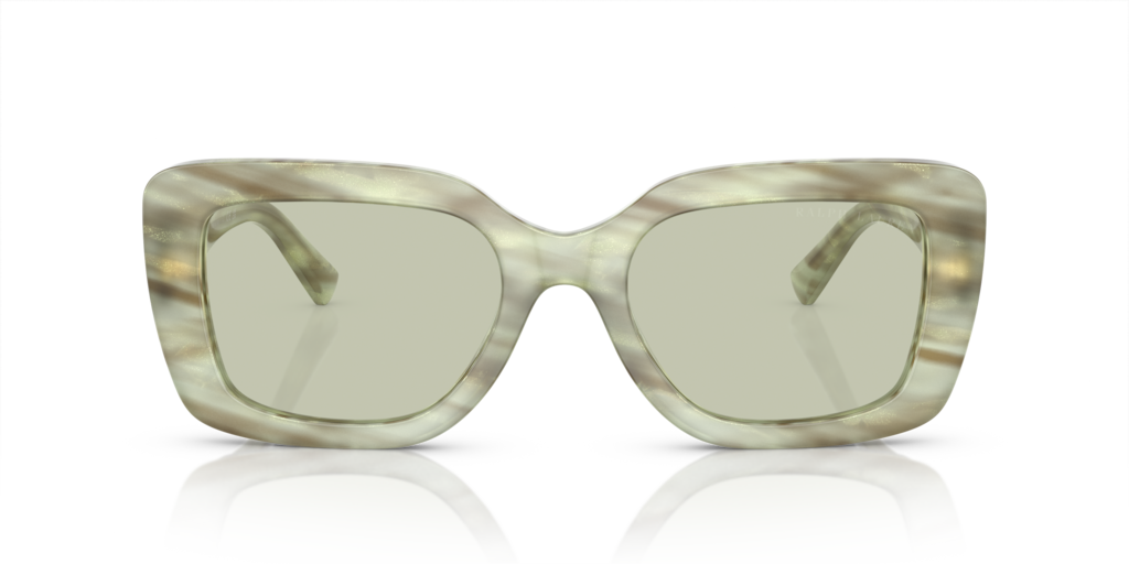 Ralph Lauren RL8217U 6109/2