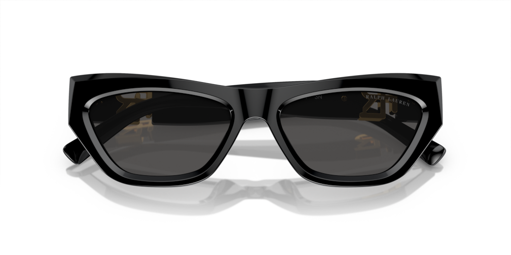 Ralph Lauren RL8218U 500187