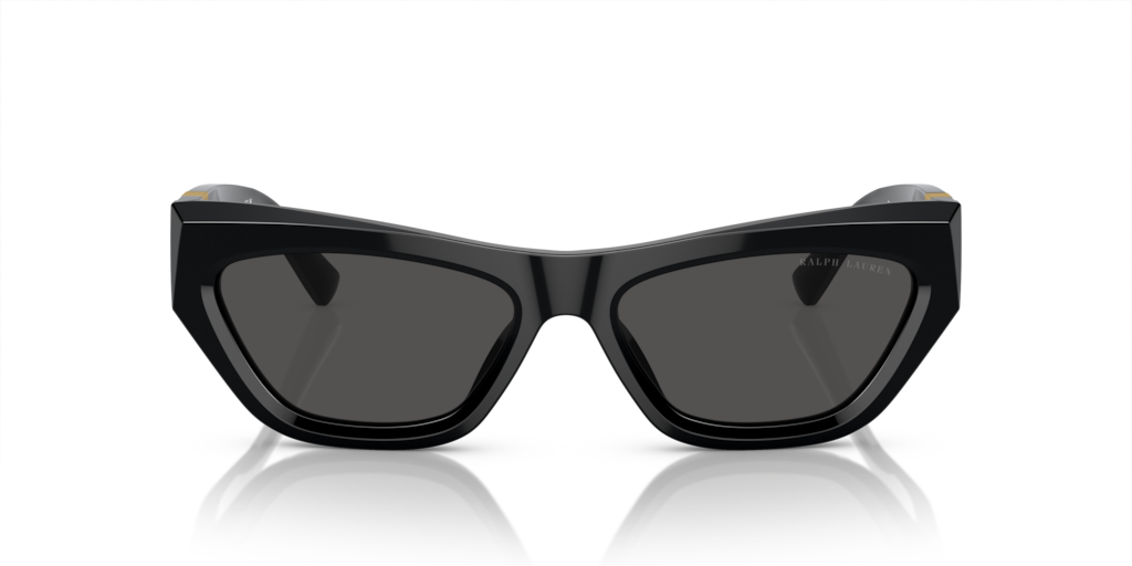 Ralph Lauren RL8218U 500187