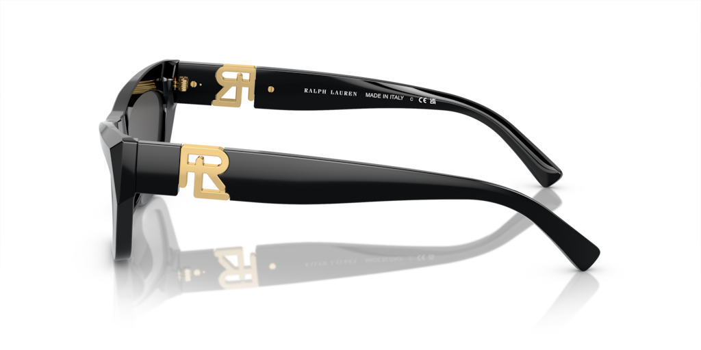 Ralph Lauren RL8218U 500187