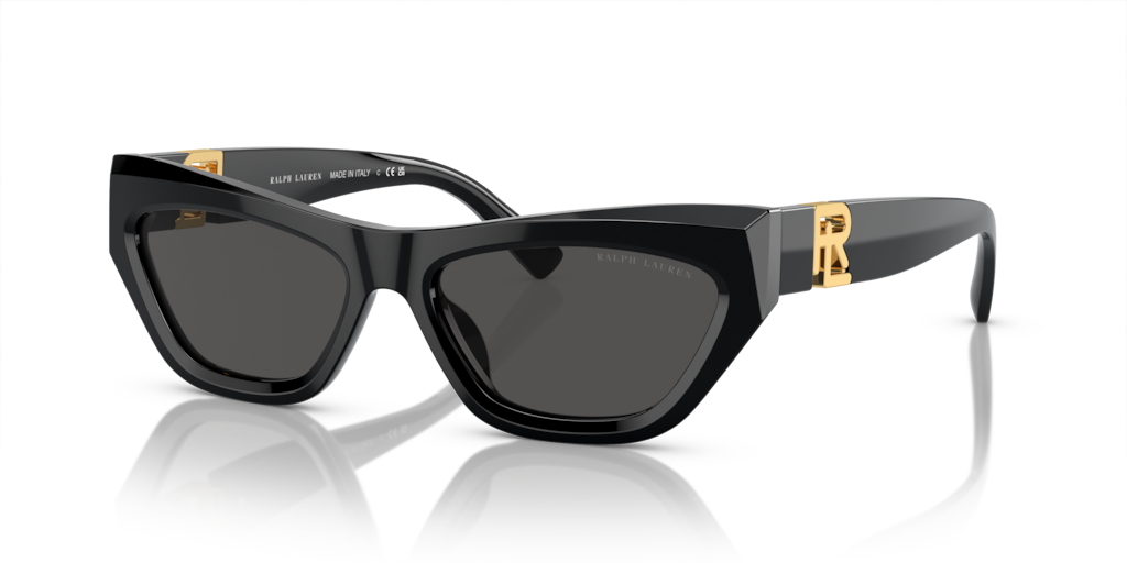Ralph Lauren RL8218U