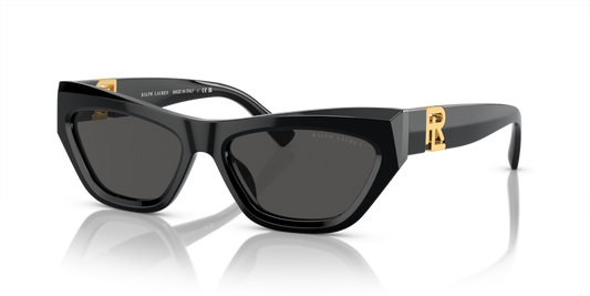 Ralph Lauren RL8218U