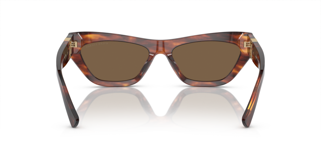 Ralph Lauren RL8218U 500773 55 Güneş Gözlükleri