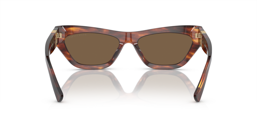 Ralph Lauren RL8218U 500773 55 Güneş Gözlükleri