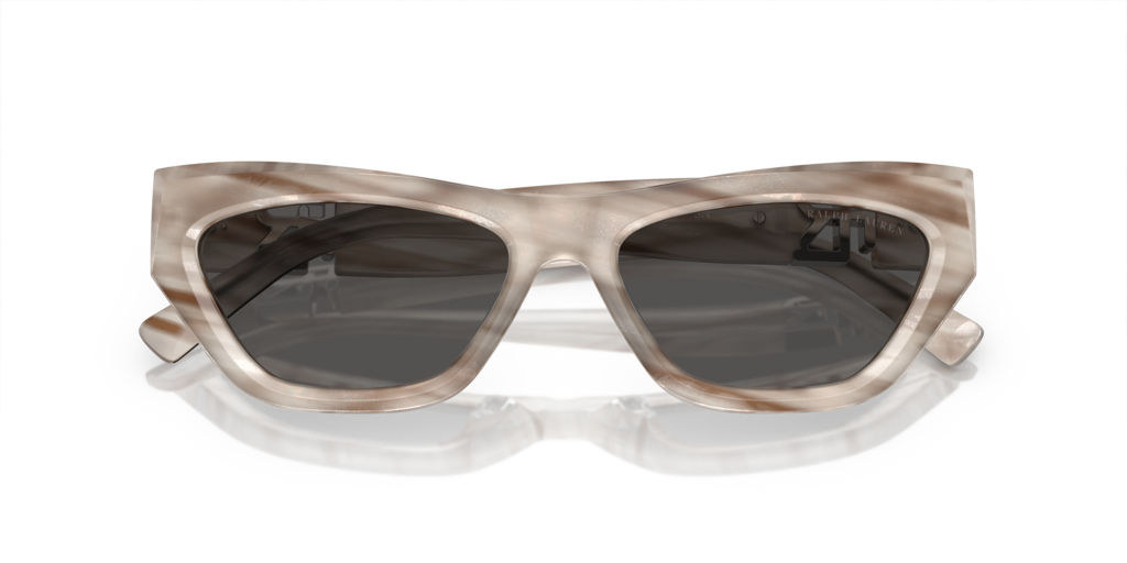 Ralph Lauren RL8218U 610587