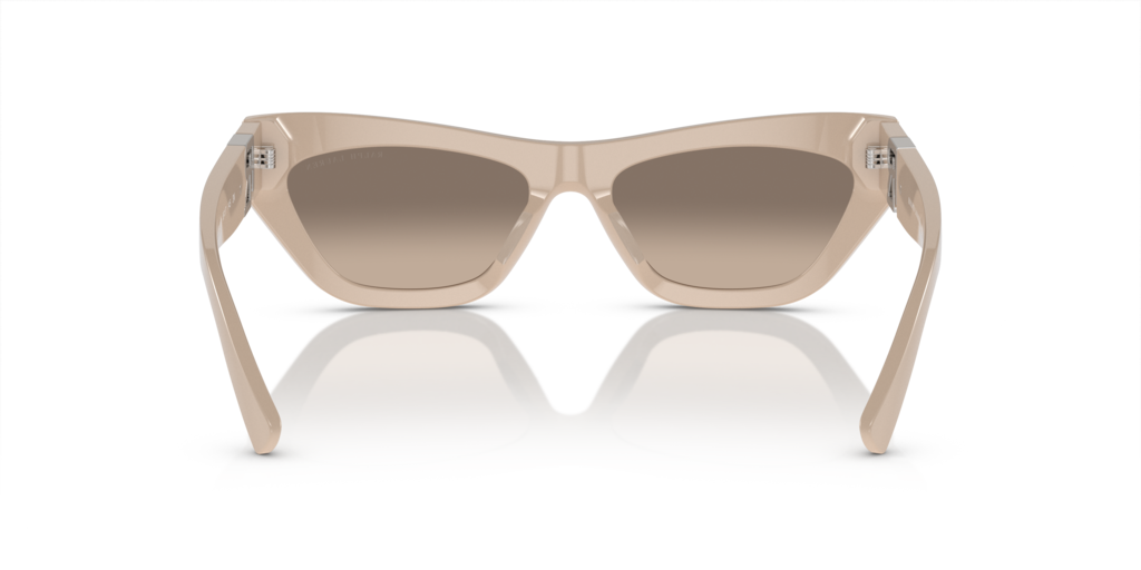 Ralph Lauren RL8218U 61086Y