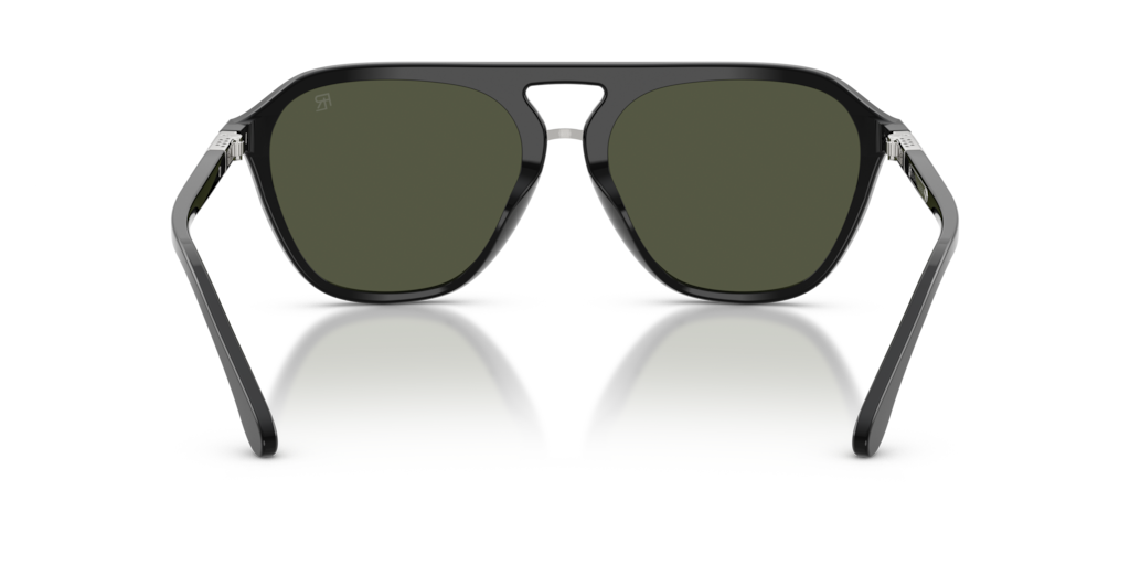 Ralph Lauren RL8219U 500131