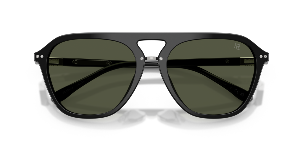 Ralph Lauren RL8219U 500131