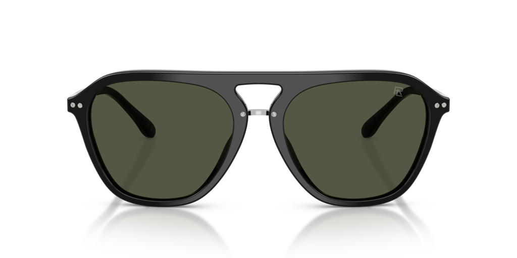 Ralph Lauren RL8219U 500131