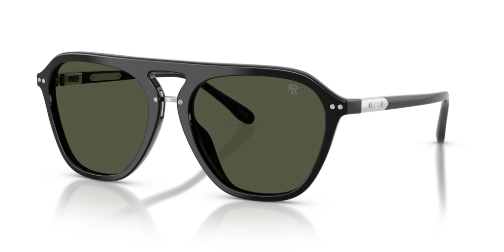 Ralph Lauren RL8219U