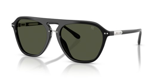 Ralph Lauren RL8219U