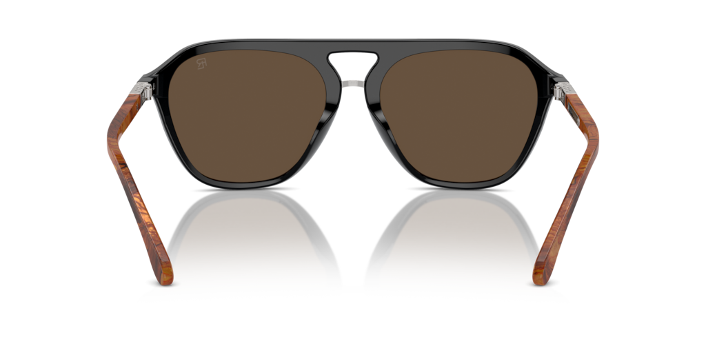 Ralph Lauren RL8219U 500153 58 Güneş Gözlükleri